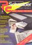 revistas:portadas:pc_schneider_international_n_5_mayo_1987.jpg
