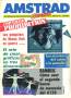 revistas:portadas:amstrad_semanal_n_96.jpg