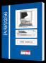 manuales:portadas:manual_amstrad_pcw_9256_box_1.jpg