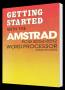 libros:portadas:getting_started_with_the_amstrad_pcw_8256-8512_word_processor_box_1.jpg