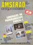 revistas:portadas:amstrad_user_n_29.jpg