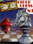 juegos:publicidad:clock_chess_89_publicidad_1.jpg