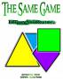 juegos:escaneos:samegame_cover.jpg