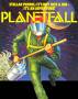 juegos:escaneos:planetfall_cover.jpg