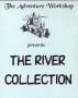 juegos:escaneos:rivercollection_cover.jpg