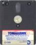juegos:discos:tomahawk_disco_4.jpg