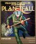 juegos:escaneos:planetfall_cover_front.jpg