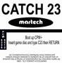 juegos:etiquetas:catch_23_eti_3.5a.jpg