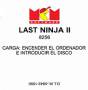 juegos:etiquetas:last_ninja_2_eti_3.5a.jpg