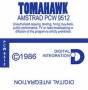 juegos:etiquetas:tomahawk_eti_3.5b.jpg