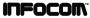 logos:infocom_logo.png