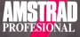 revistas:logos:amstrad_profesional_logo.jpg
