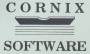 logos:cornixsoftware_logo.jpg