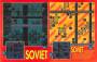 juegos:extras:soviet_mapa_1.jpg