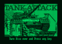juegos:capturas:tankattack_scrennshot01.png