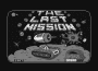 juegos:capturas:the_last_mission_screenshot05.png