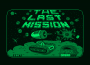 juegos:capturas:the_last_mission_screenshot01.png