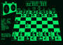 juegos:capturas:clock_chess_89_screenshot02.png