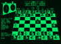 juegos:capturas:clock_chess_89_screenshot04.png