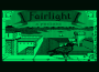 juegos:capturas:fairlight_screenshot01.png