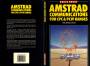 libros:portadas:amstrad_communications_for_cpc_pcw_ranges_cover.jpg