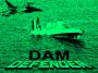 otros:dam_defender_p1.jpg