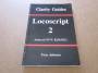 libros:presentacion:locoscript_2_amstrad_pcw_8256-8512_p1.jpg