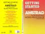libros:portadas:getting_started_with_the_amstrad_pcw_8256-8512_word_processor_cover.jpg
