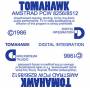 juegos:etiquetas:tomahawk_etiq_new_1.jpg