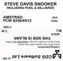 juegos:etiquetas:steve_davis_snooker_etiq_new_2.jpg
