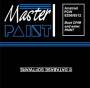 aplicaciones:etiquetas:master_paint_new_1.jpg