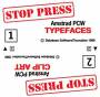 aplicaciones:etiquetas:stop_press_eti_3_new_2.jpg