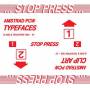 aplicaciones:etiquetas:stop_press_eti_3_new_4.jpg
