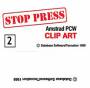 aplicaciones:etiquetas:stop_press_v27_eti_3.5d.jpg