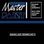 master_paint_new_1.jpg