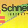 cpc_schneider_inter_logo.jpg