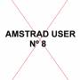 amstrad_user_n_8.jpg