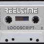 reeltime_locoscript_tape_side2.jpg