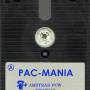 pac-mania_disk_back.jpg