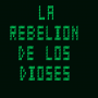 la_rebelion_de_los_dioses_screenshot_01.png