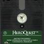 hero_quest_disc_front.jpg