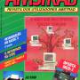 amstrad_magazine_n_2.jpg