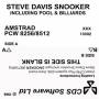 steve_davis_snooker_etiq_new_2.jpg