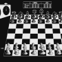 clock_chess_89_screenshot08.png