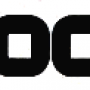 infocom_logo.png