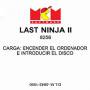 last_ninja_2_eti_3.5a.jpg