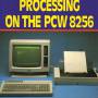 amstrad_word_processing_on_the_pcw_front.jpg