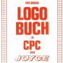 logo_buch_zu_cpc_und_joyce_front.jpg