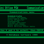 minioffice_professional_1989_screenshot02.png