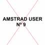 amstrad_user_n_9.jpg
